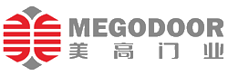 南通快速卷簾門